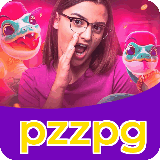 Mahjong Ways Slot - PG Soft