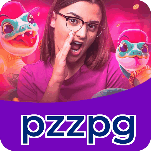 Fortune Games Series