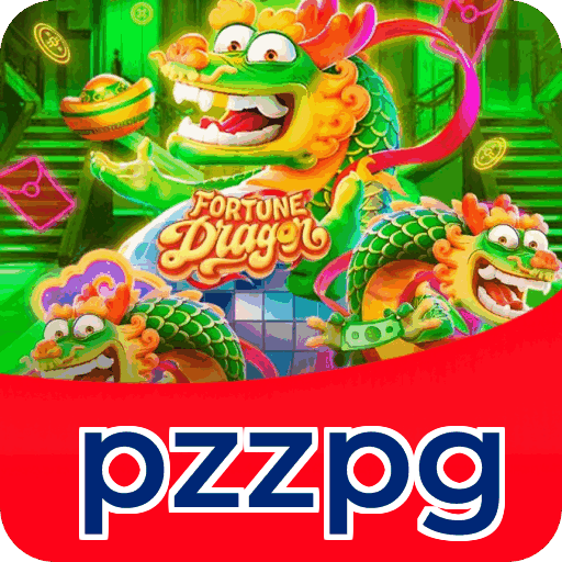 Slot Games Collection