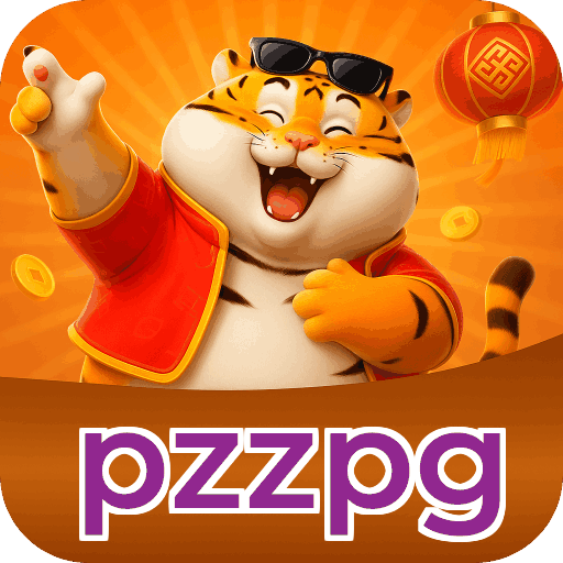 pzzpg.com - O Melhor Cassino e Plataforma de Apostas Online do Brasil - pzzpg
