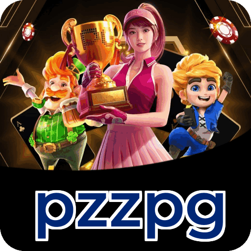 Prosperity Fortune Tree - PG Soft Slot - Caça-níqueis temático asiático com jackpots progressivos, símbolos sticky respins e iconografia cultural autêntica