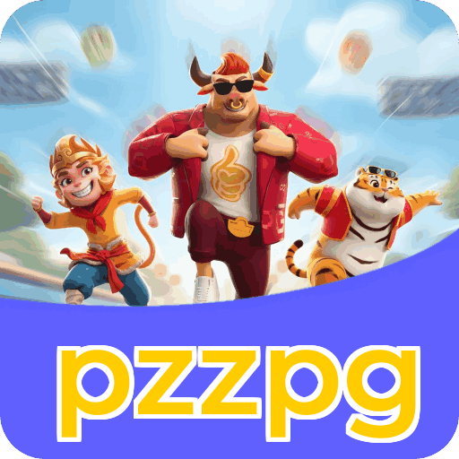 Sweet Bonanza Slot - Pragmatic Play