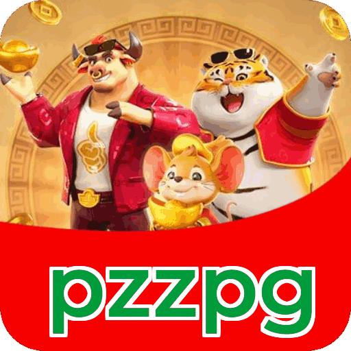 Symbols of Egypt Slot - PG Soft - Jogo de caça-níqueis com tema egípcio, símbolos expanding wild, cascading reels e iconografia histórica autêntica