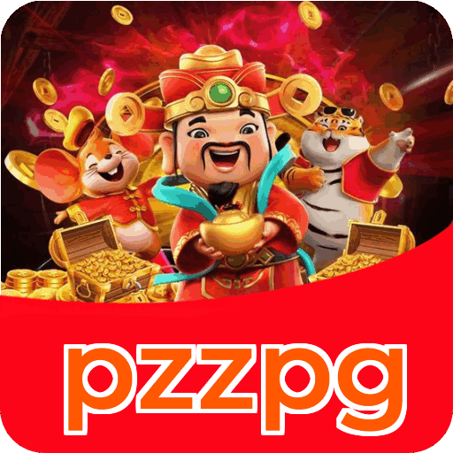 The Great Icescape Slot - PG Soft - Jogo de caça-níqueis com gráficos 3D em tempo real, tema de pinguins em fuga, mecânicas de cascata e multiplicadores progressivos