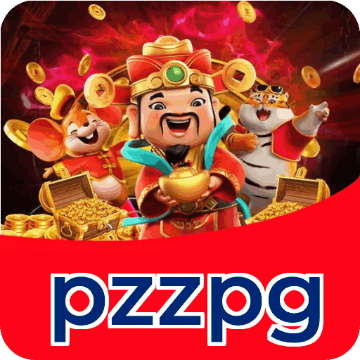 Plushie Frenzy Slot - PG Soft Game - Interface do jogo mostrando gráficos 3D de alta qualidade, símbolos coloridos e mecânicas de jogo inovadoras