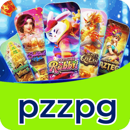 Telegram Community - Sweet Bonanza