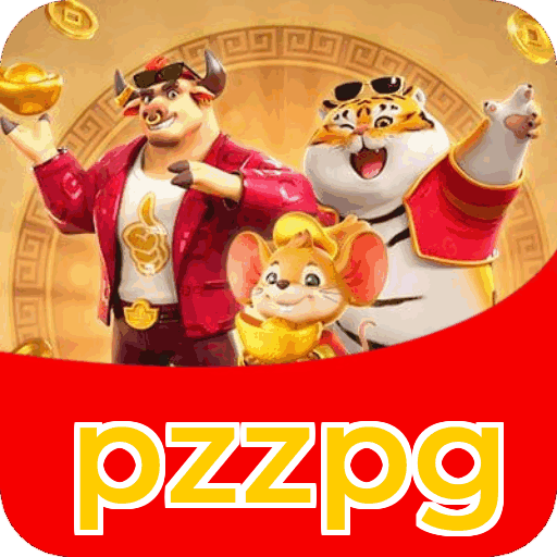 Telegram Promoções - Fortune Tiger Game