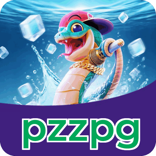 Platform Infrastructure